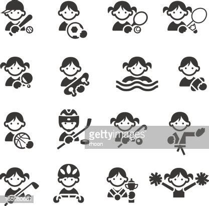 Kids Sport Icon 的图像结果