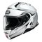 Image result for Shoei Neotec II Manual