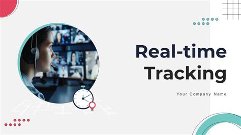 Image result for Time Tracking PowerPoint