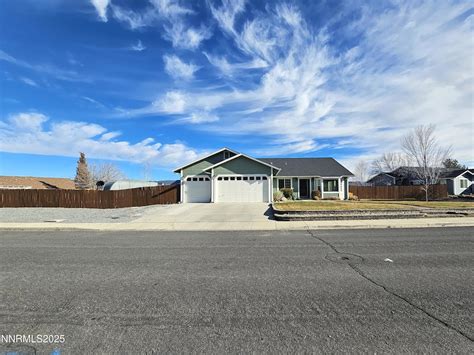 2320 Mammatus Dr, Sparks, NV 89441 | Homes.com