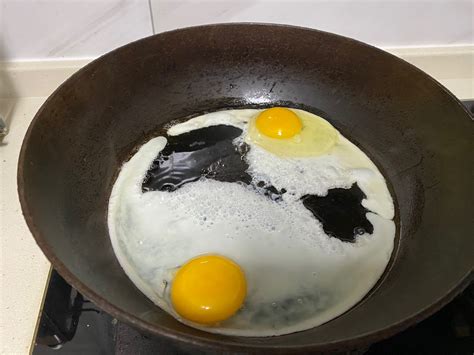 酱油炒饭怎么做_酱油炒饭的做法_豆果美食