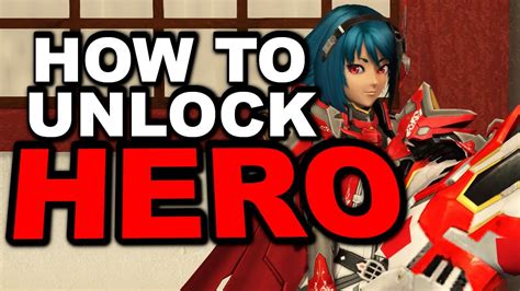 Image result for PSO2 How to Get Class Cubes Fast