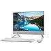 Dell Inspiron 24 AIO (5430) Intel Processor-i5-1334U 8GB 512GB SSD ...