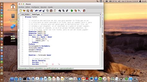 Image result for Elevadores En Codigo PSeInt