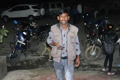 SHREE SHYAM HOTEL (Neemuch) - Lodging Reviews & Photos - Tripadvisor