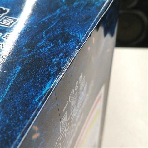 Prize A Rimuru Tempest Movie Version That Time I Got | Ubuy India