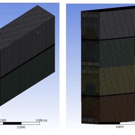 Image result for Large Cell Stack