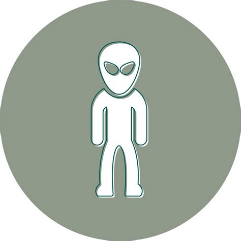 Alien BMP 的图像结果