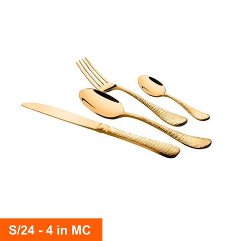Products – shriandsamindia