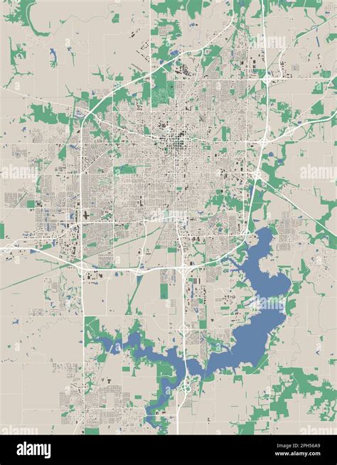 Image result for Springfield IL City Limits Map
