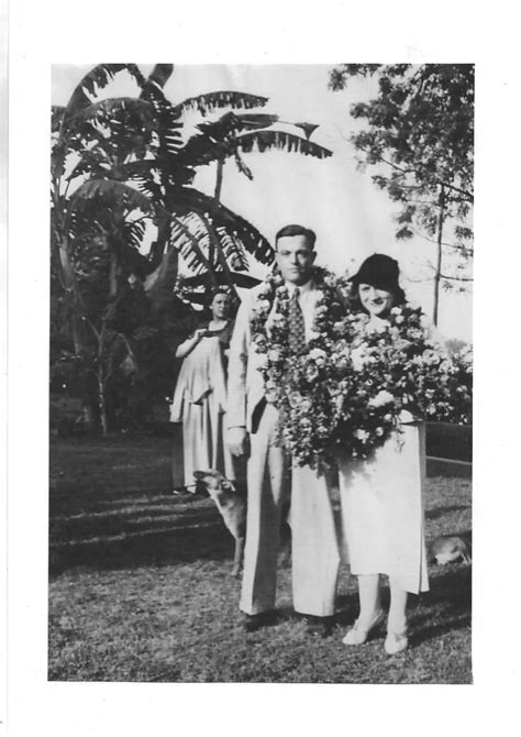 Have You Heard About Batanagar?