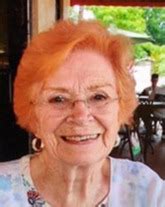 Obaugh Funeral Home | McDowell, Va