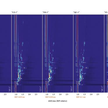 Image result for Direct Volatile Interface