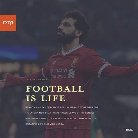 Football Is Life Pictures