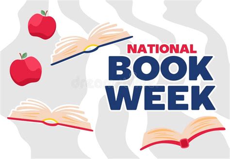 Image result for National Book Week Hosting Script