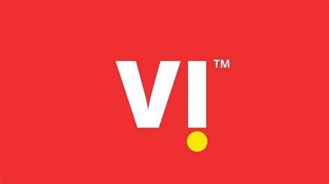 Vodafone Idea rebrands as Vi: Challenges ahead - Corporate Review