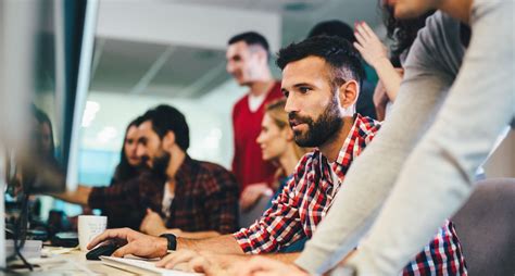 Colleges for Computer Software Engineer 的图像结果