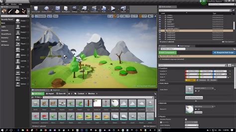 Image result for Unity Assets