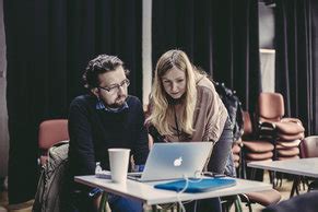 Financial Control Legislation 的图像结果