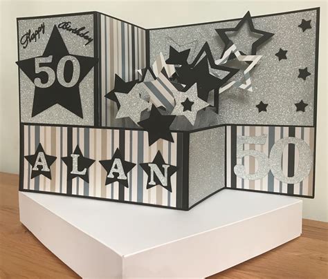 Rezultat imagine pentru Tutorials for Using Tattered Lace Dies