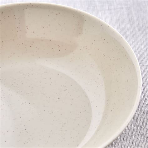 Buy Corsica Eco Melamine Serving Bowl - 800ml from Corsica by Home ...