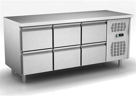 Olive Steel Mangalore| Domestic kitchens | Display Counters ...