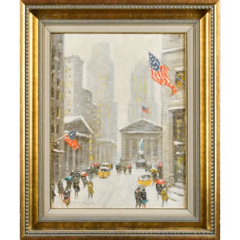 UPCOMING AUCTIONs - William Smith Auctions