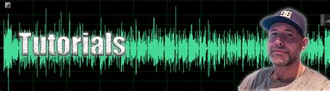 Adobe Audition Basic Tutorial 的图像结果