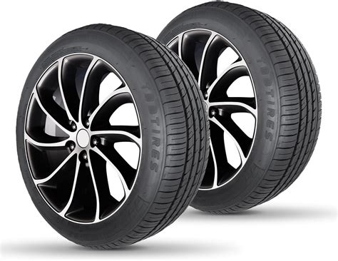 Eje Detroit - Neumático 215/60R16 215/60/16 Chile | Ubuy