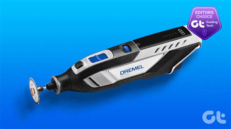 Rotary Tool Reviews 的图像结果