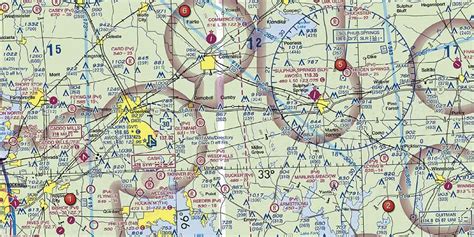 Image result for FAA Part 107 Test Questions