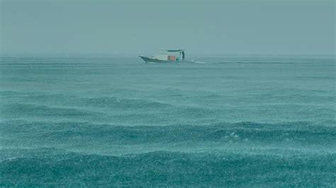 Thitu Island: Geography, Disputes, and Strategic Importance