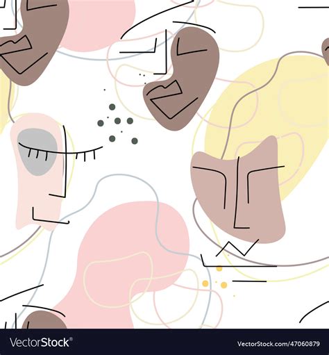 Image result for Java Print Lines That Make Face