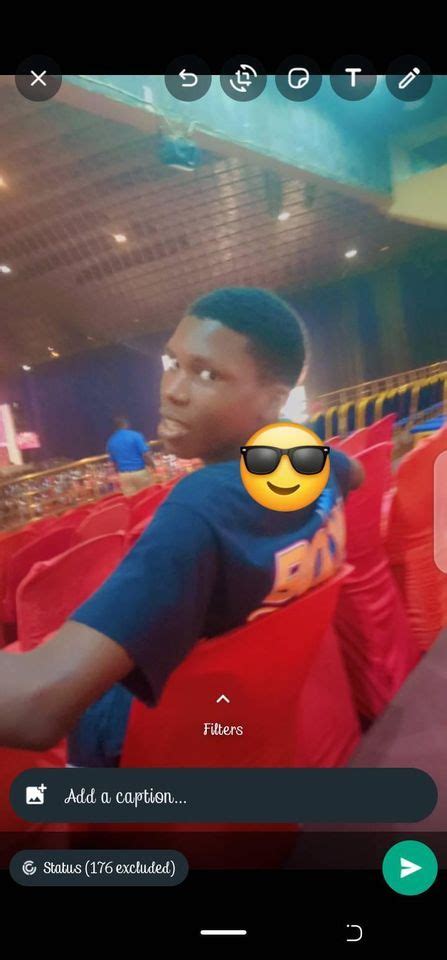 Xmas Hangout ️??, Dunamis International Gospel Centre. the Glory Dome ...