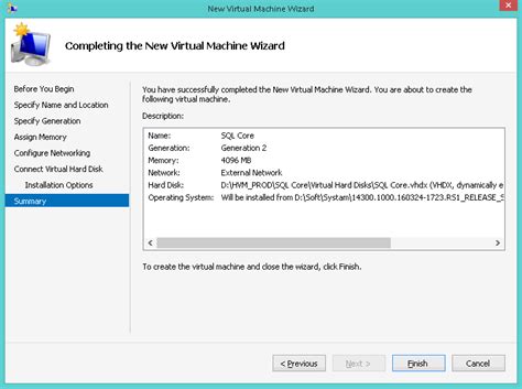 Image result for SQL Core Install