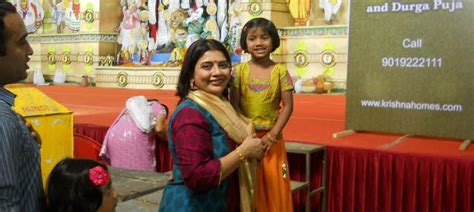 Adoption rules are changing, but can the new system really give more ...