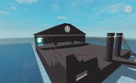 Image result for GUI Builder Roblox Script