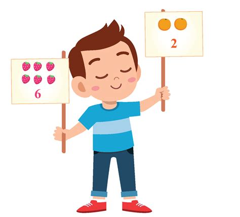 Image result for Types of Rate Math