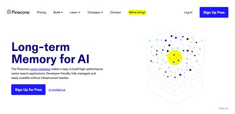 Image result for Vector Best Vector Database