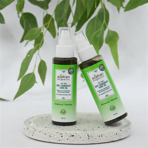 Azafran brings the best of organic products for healthy life