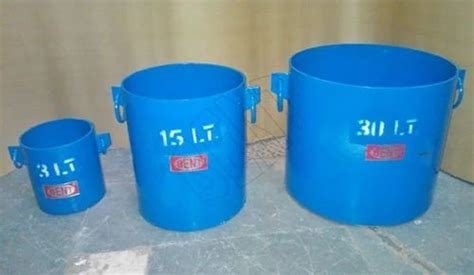 Civil Laboratory Testing Equipment - Bitumen Testing Equipments Service ...