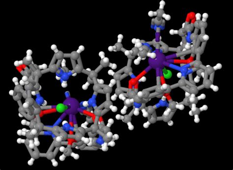 Image result for Francium Experiments