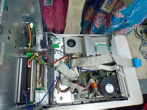 Building Up System Unit 的图像结果