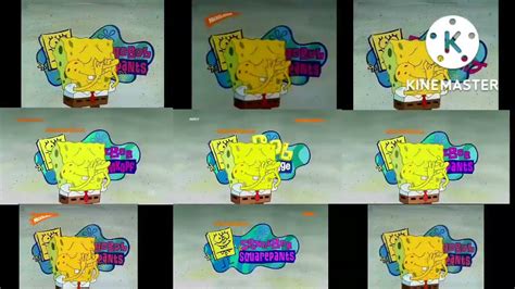 Image result for Spongebob Intro Multilanguage