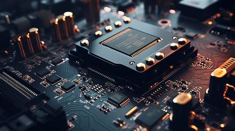 Image result for Computer Hardware Website