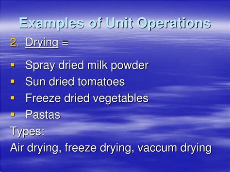 Image result for Control and Optimization of Unit Operations