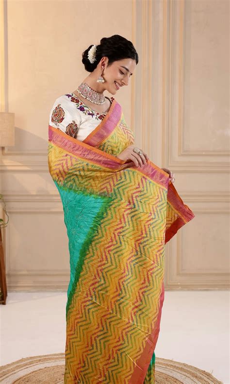 HOME- NAVDIP TUNDIYA – My Store