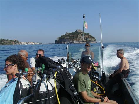 ISCHIA DIVING (2026) All You Need to Know BEFORE You Go (with Photos ...