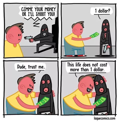 必应 英文对话漫画 的图像结果