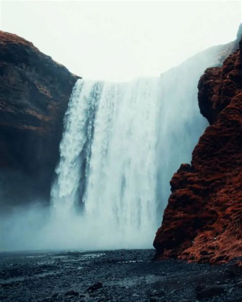 Image result for Waterfall Plot JavaScript